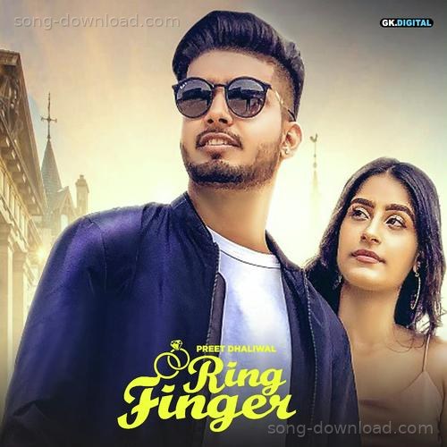 Preet Dhaliwal Songs MP3 Download